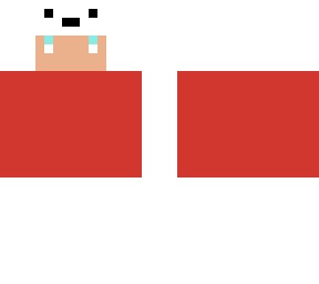 jiinx