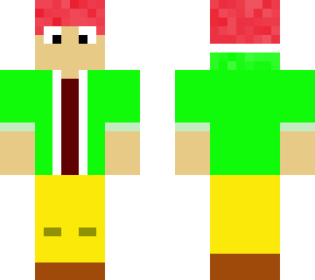 jirkula12346