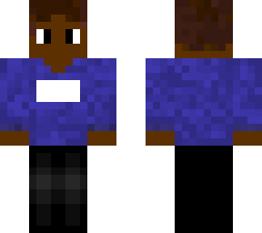 joao skin