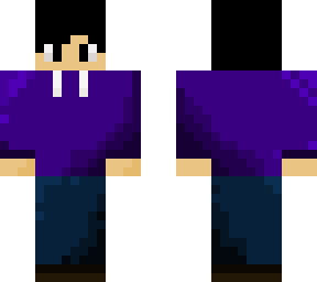 joe