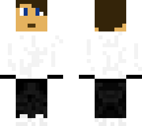 johny (pullover)
