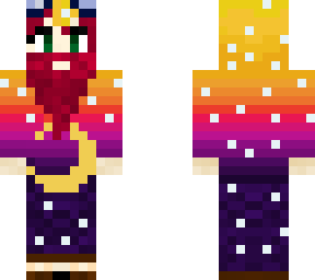 jokehr wizard