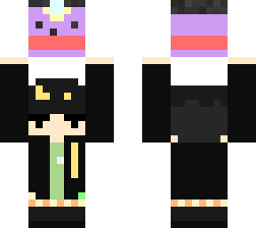 jotaro and star platinum