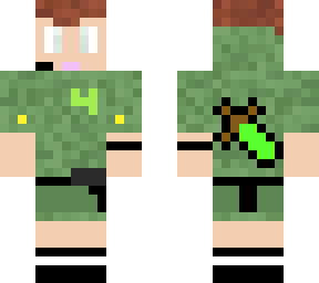 julesminecraft