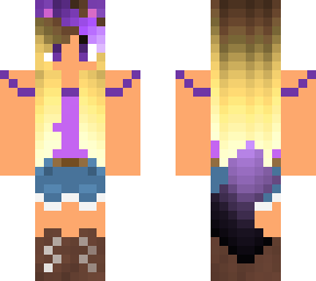julylilac