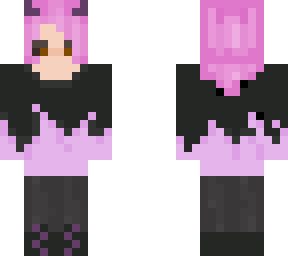 juno