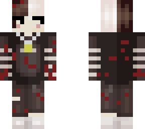 kai-kun (senpai boi) uwu