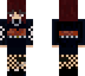 kaitlyn nonog(updated)