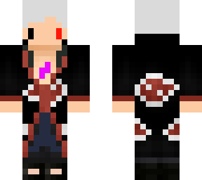 kakashyyyy