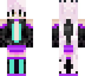 kalisa