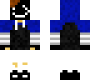 kaoxie