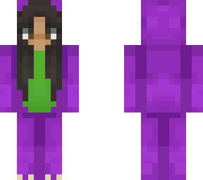 keete barney
