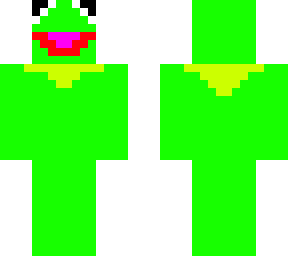 kermit