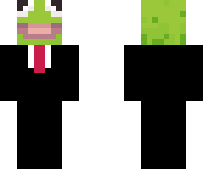 kermit