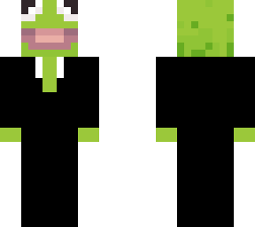 kermit