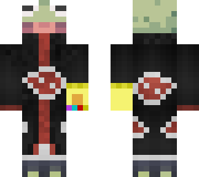 kermit akatsuki 1.0