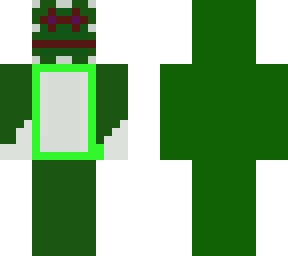 kermit shrek yes