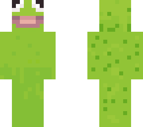 kermit the frog