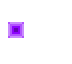 kevin cube