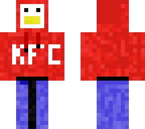 kfc chicken