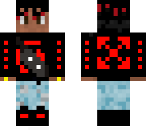 killbunk