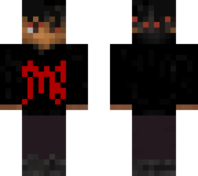 killbunk