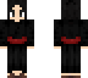 kimono