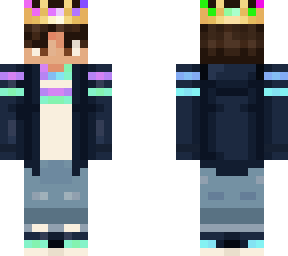 king aurora v2
