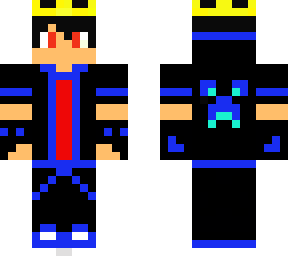 king gamer