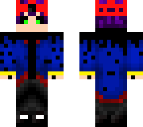 king lovocraft au