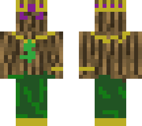 kingnix