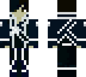 kirito sao