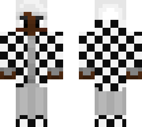 kiro winds ( casual's elements )
