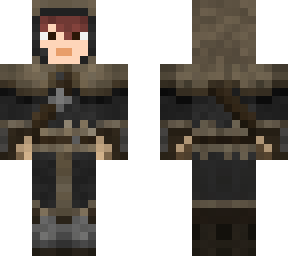 knavian priest