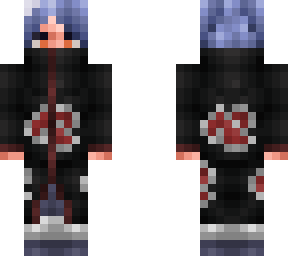 konan