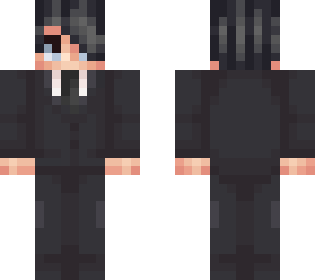 kousuke ooshiba