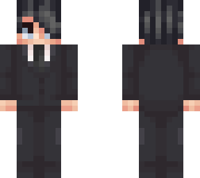kousuke ooshiba