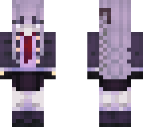 kyoko kirigiri