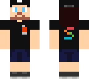 kyr sp33dy