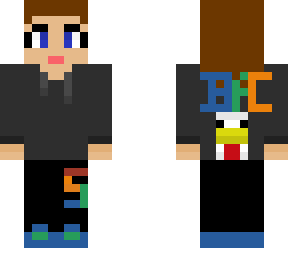 kyrsp33dy bfc merch male