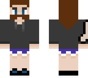 kyrsp33dy tight shorts