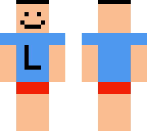 l