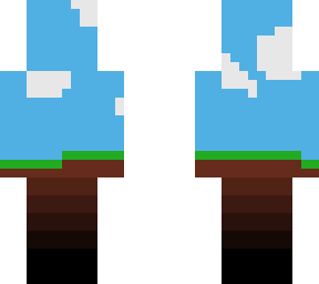 landscape (really bad)