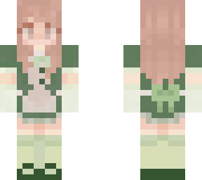 last update!!! face