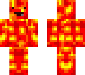lava derp