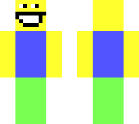 le noob