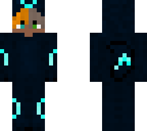 lebby/lebbyy edit