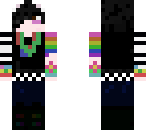 leelovesick