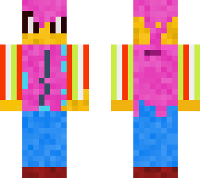 lethy upgrade