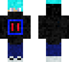 lexnuxty skin